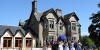 Strathblane Country House 1074134 Image 0